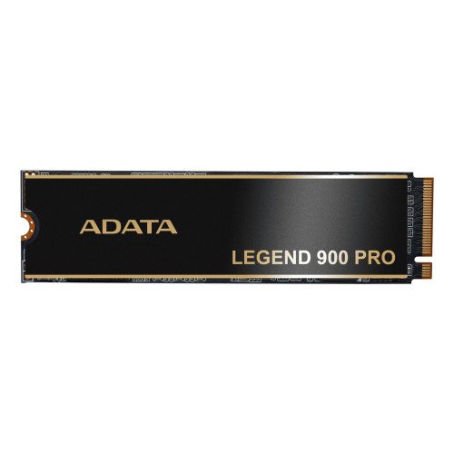 LEGEND 900 PRO M.2