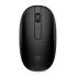 MOUSE USB OPTICAL WRL 245/BLACK 81S67AA HP
