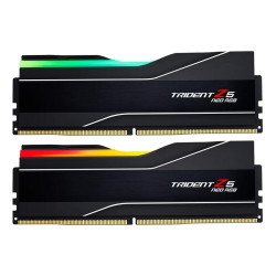 MEMORY DIMM 96GB DDR5-6000 K2/6000J2836F48GX2-TZ5NR G.SKILL