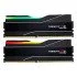 MEMORY DIMM 96GB DDR5-6000 K2/6000J2836F48GX2-TZ5NR G.SKILL