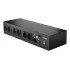 UPS RACK THERON 800 800VA/UPCMRSS680TTRCG01B NJOY