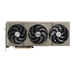 Radeon RX 9070
