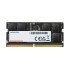 NB MEMORY 8GB DDR5-5600 SO/AD5S56008G-S ADATA