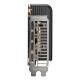 TUF-RTX5090-32G-GAMING