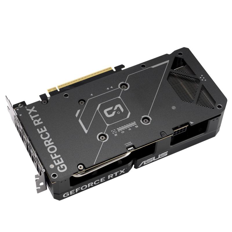 DUAL-RTX5060TI-O16G
