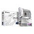 Z890 A ELITE WF7 ICE