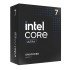 Intel Core Ultra U7-265KF