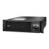 UPS SMART 5000VA SRT 230V RM/SRT5KRMXLIM APC