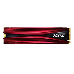GAMMIX S11 M.2