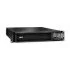 UPS SMART 1000VA SRT 230V/SRT1000RMXLI APC
