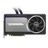 GeForce RTX 5090