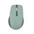MOUSE USB OPTICAL WRL MD200/GREEN 90XB0790-BMU030 ASUS