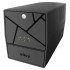 UPS TOWER KEEN 2000 2KVA/UPLI-LI200KE-CG01B NJOY