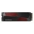 990 PRO with Heatsink M.2