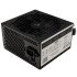 CASE PSU ATX 550W/SPPS-BZCO-550 SPACER
