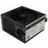 CASE PSU ATX 550W/SPPS-BZCO-550 SPACER