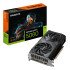 GeForce RTX 5060