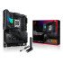 ROG STRIX X870-F GAMING WIFI
