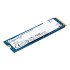 SSD PCIE G4 M.2 NVME 1TB/SNV3S/1000GBK KINGSTON