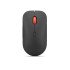 MOUSE USB OPTICAL WRL/PROPLUS 6050 4Y51S61876 LENOVO