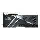 VGA PCIE16 RX9070XT 16GB GDDR6/R9070XTAORUS E-16GD GIGABYTE