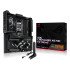 ROG CROSSHAIR X870E EXTREME