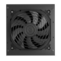 CASE PSU ATX 1000W ALPHA+ 1000/PSAT6100A2MCVCZ01B NJOY