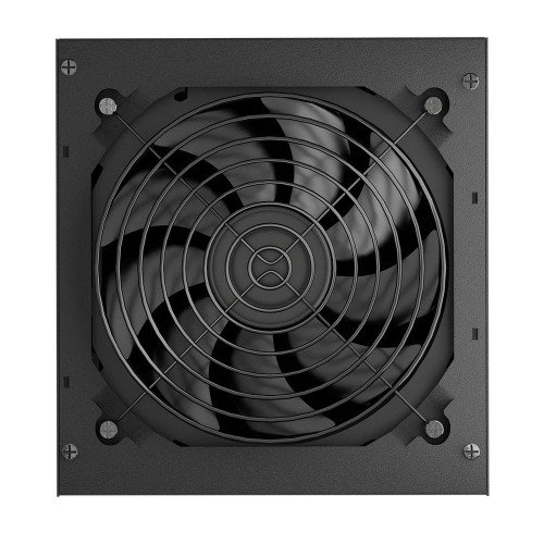 CASE PSU ATX 1000W ALPHA+ 1000/PSAT6100A2MCVCZ01B NJOY