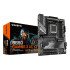 B650 GAMING X AX V2 1.2