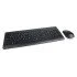 KEYBOARD +MOUSE WRL ESSENTIAL/4X30M39458 LENOVO