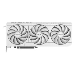 GeForce RTX 5070
