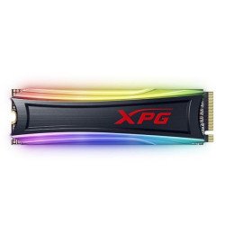 XPG SPECTRIX S40G M.2