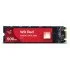 Red SA500 M.2