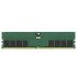MEMORY DIMM 64GB DDR5-6000/K2 KVR56U46BD8-64 KINGSTON