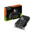 GeForce RTX 5060 Ti