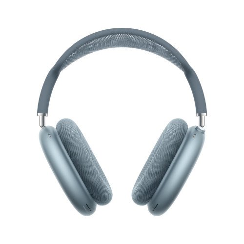 HEADSET AIRPODS MAX/BLUE MWW63 APPLE