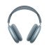 HEADSET AIRPODS MAX/BLUE MWW63 APPLE