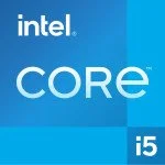 Intel Core i5  i5-14600K