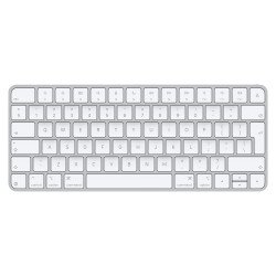 KEYBOARD BLUETH MAGIC ENG/MXCL3Z/A APPLE