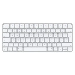 KEYBOARD BLUETH MAGIC ENG/MXCL3Z/A APPLE