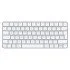 KEYBOARD BLUETH MAGIC ENG/MXCL3Z/A APPLE