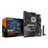 B850 GAMING WIFI6