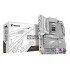 X870 AORUS ELITE WIFI7 ICE
