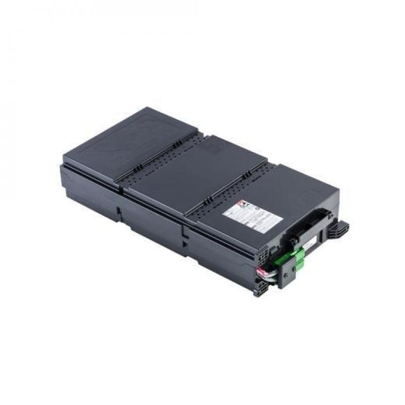 UPS ACC BATTERY CARTRIDGE/REPLACEMENT APCRBC141 APC