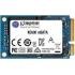 SSD MSATA 256GB 6GB/S/KC600 SKC600MS/256G KINGSTON KC600