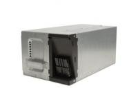 UPS ACC BATTERY CARTRIDGE/REPLACEMENT APCRBC143 APC