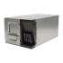 UPS ACC BATTERY CARTRIDGE/REPLACEMENT APCRBC143 APC