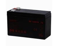 BATTERY 12V 7AH/SP-BAT-12V7AH SPACER