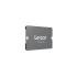 SSD SATA2.5