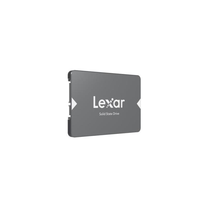 SSD SATA2.5